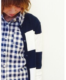 UNIQLO | カーディガン/ボレロ