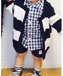 GAP | シャツ/ブラウス