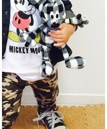 UNIQLO | その他パンツ