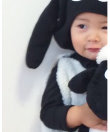 Handmade | つなぎ/オールインワン