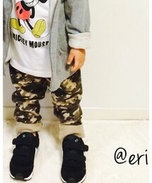 UNIQLO | その他パンツ