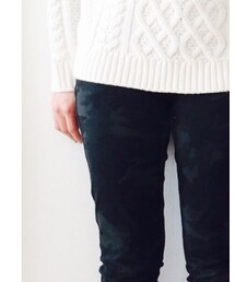 UNIQLO | その他パンツ