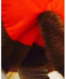 Handmade | パンツ