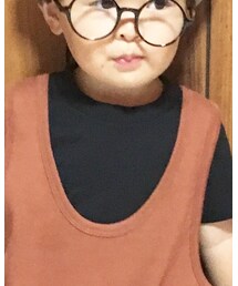 西松屋 | Tシャツ/カットソー