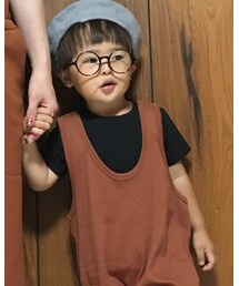 西松屋 | Tシャツ/カットソー