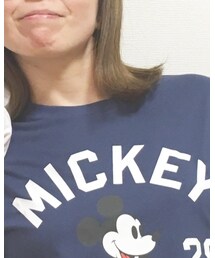 UNIQLO | Tシャツ/カットソー