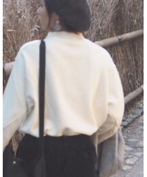 UNIQLO | スウェット