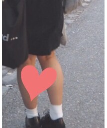 SPINNS | バレエシューズ