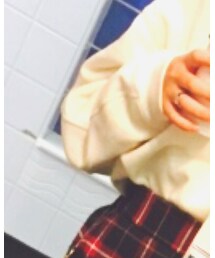 UNIQLO | スウェット