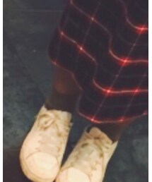 PUMA | スニーカー