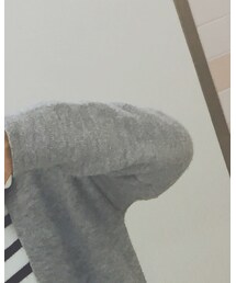 INGNI | カバーオール