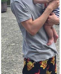 ETHOS | Tシャツ/カットソー