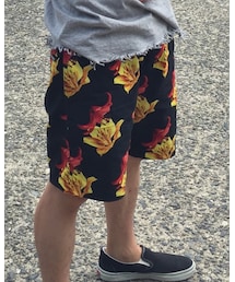 WACKO MARIA | カーゴパンツ