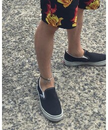 VANS | スニーカー