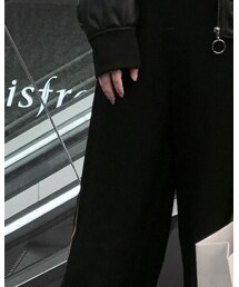 urban revivo | チノパンツ