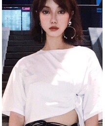 MMC | Tシャツ/カットソー