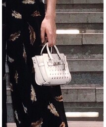 COACH | バッグ