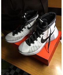 NIKE | 早めのクリスマスプレゼント！(スニーカー)