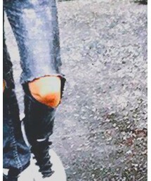 ダメージ拡張 | その他