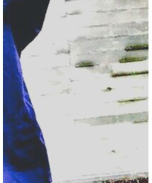 甚平 | 水着/着物・浴衣