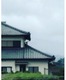 古着 | シャツ/ブラウス