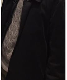 URBAN RESEARCH | ステンカラーコート