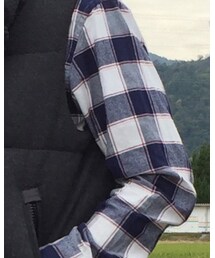 UNIQLO | トップス