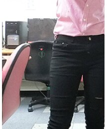 無 | その他パンツ