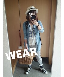 ピクニック | その他