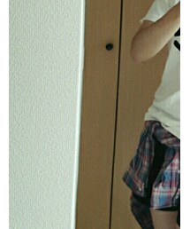 URBAN RESEARCH | トップス