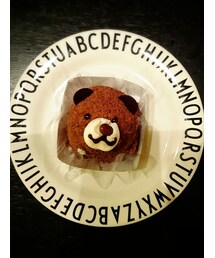 ケーキ🐻 | その他