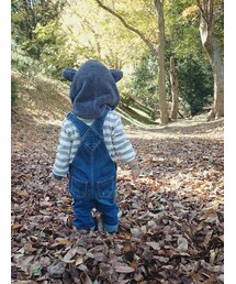 babyGAP | サロペット/オーバーオール