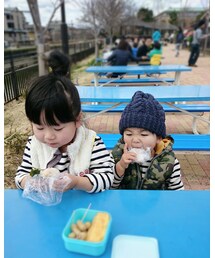 😋😋😋🍙 | その他