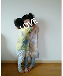 URBAN RESEARCH DOORS | Tシャツ/カットソー