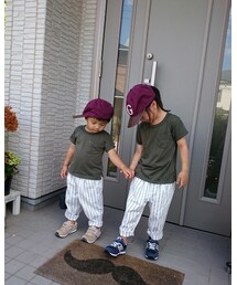 GAP | キャップ