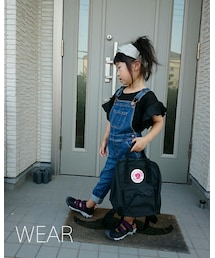 babyGAP | サロペット/オーバーオール