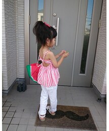 babyGAP | チュニック