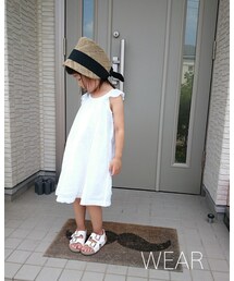 babyGAP | ワンピース