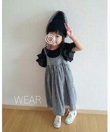 😃✌ | ニットキャップ/ビーニー