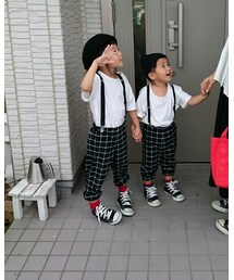 ソックス 🍅 | ソックス/靴下