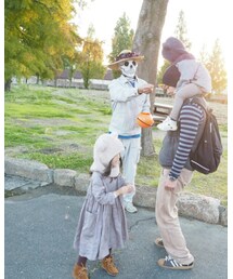 trick or treat🍭🍫🍪 | 福袋/福箱