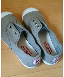 Cienta | シューズ