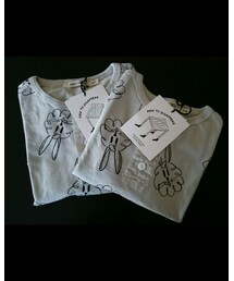bobochoses | Tシャツ/カットソー