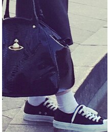 Vivienne Westwood | トートバッグ