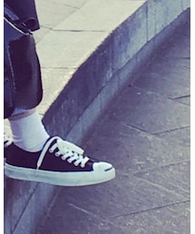 JACK PURCELL | スニーカー