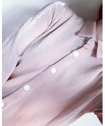 thevirgins | ワンピース