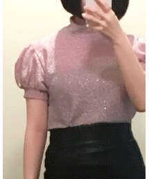 HONEY MI HONEY | Tシャツ/カットソー