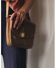 CELINE | バッグ