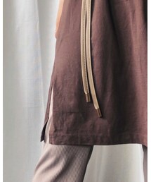 DISCOAT | Tシャツ/カットソー