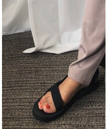 Teva | サンダル